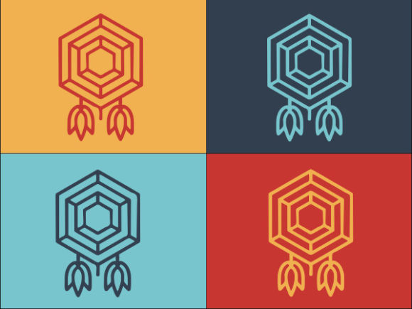 Download Decoration Dream Catcher - Decor Collection