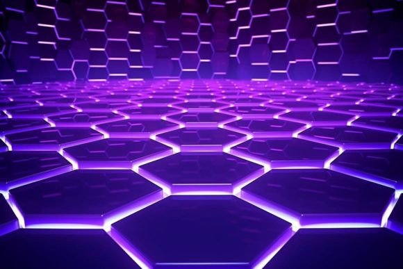 Download Abstract Illustrations - Abstract illustrations Collection