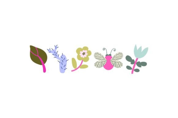 Download Boho Decoration - Decor Collection