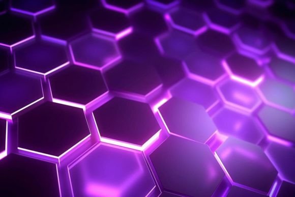 Download Abstract Illustrations - Abstract illustrations Collection